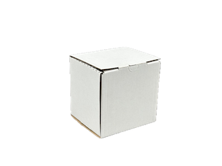 ������� 120*110*120�� ����������� ��� �23, �����������, ���� ����� (� ��������� �� 100��).