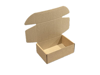 ������� 160*110*60�� ����������� ��� �11, �����������, ���� ����� (� ��������� �� 20��)