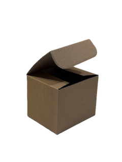 ������� 110*90*90�� ����������� ��� �23, �����������, ���� ����� (� ��������� �� 40��)