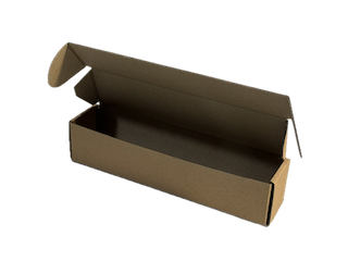 ������� 225*50*50�� ����������� ��� �23, �����������, ���� ����� (� ��������� �� 100��)