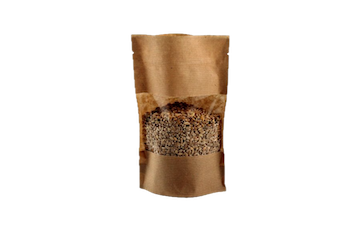 ����� ���-��� �������� ����� � ���-�����, ���� 70 ��, 105�150 ��, 50 ��.