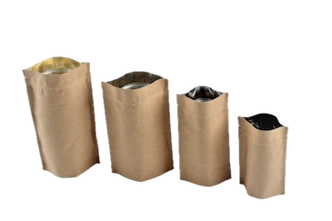 ����� ���-��� ����� � ���-����� 135�200, 50 ��.