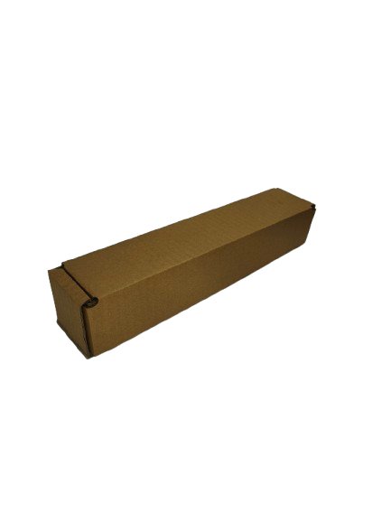 ������� 320*60*60��, �/� �23C, �����������, ���� ����� (� ��������� �� 25��)