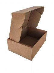 ������� 210*110*60�� ����������� �� �23, �����������, ���� ����� (� ��������� �� 20��)