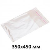 ���������������� ����� 350x450 � �������� (�������� 100 ��)