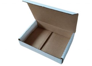 ������� 190*135*40�� ����������� �/� �23, ����������� �93, ���� ����� (� ��������� �� 20��)