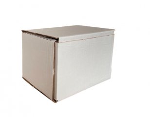 ������� 150*120*100�� ����������� �/� �23, ����������� �98, ���� ����� (� ��������� �� 20��)