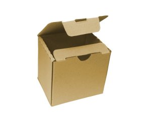 ������� 120*110*120�� ����������� ��� �23, �����������, ���� ����� (� ��������� �� 100��).