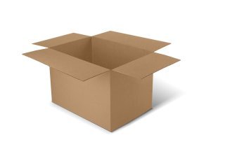 ������� 400*400*300�� ����������� �/� �23, 4� ���������, ���� ����� (� ��������� �� 10��)