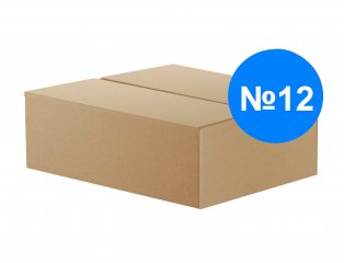 ������� 380*285*95�� ����������� �/� �23, 4� ��������� �12, ���� ����� (� ��������� �� 20 ��).