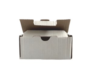 ������� 80*35*35�� ����������� ��� �23, �����������, ���� ����� (� ��������� �� 100��)