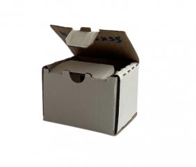 ������� 45*45*35�� ����������� ��� �23, �����������, ���� ����� (� ��������� �� 100 ��).