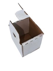 ������� 45*45*50�� ����������� ��� �23, �����������, ���� ����� (� ��������� �� 100��).