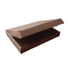 ������� 155*110*20�� ����������� ��� �23, �����������, ���� ����� (� ��������� �� 100��)