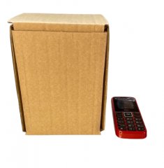 ������� 95*85*140�� ����������� �/� �23, ����������� �64, ���� ����� (� ��������� �� 20 ��).