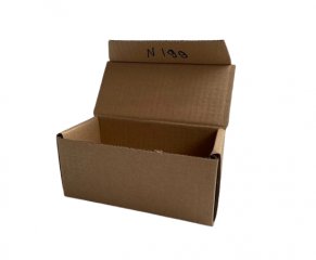 ������� 165*80*70�� ����������� �/� �23, ����������� �199, ���� ����� (� ��������� �� 20��).