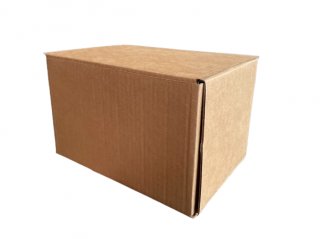 ������� 220*170*140�� ����������� �/� �23, ����������� �195, ���� ����� (� ��������� �� 20��)