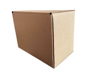 ������� 250*155*190�� ����������� �/� �23, ����������� �80, ���� ����� (� ��������� �� 20��)