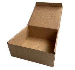 ������� 310*280*120�� ����������� �/� �23, ����������� �113, ���� ����� (� ��������� �� 20��)