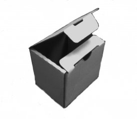 ������� 60*50*60�� ����������� ��� �23, �����������, ���� ����� (� ��������� �� 100��)