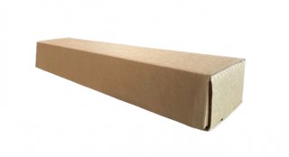 ������� 585*120*80�� ����������� �/� �23, ����������� �585, ���� ����� (� ��������� �� 20 ��).