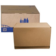������� 300*220*155�� �23,  �������� ��� M (� ��������� �� 20 ��)
