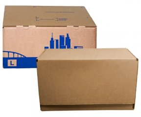������� 385*285*185�� �23,  �������� ��� L (� ��������� �� 20 ��)