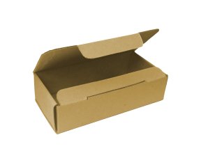 ������� 140*70*35�� ����������� ��� �23, �����������, ���� ����� (� ��������� �� 100 ��).