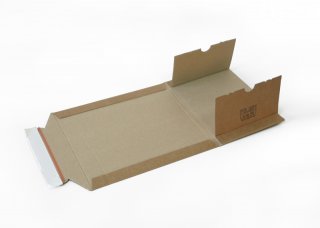������� 147*126*10-40��, �11  � ������������ ������� (� ��������� �� 25 ��)