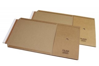 ������� 302*215*20-75��, �11  � ������������ ������� (� ��������� �� 25 ��)