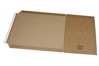 ������� 330*270*20-75��, �11  � ������������ ������� (� ��������� �� 25 ��)