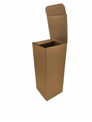 ������� 120*120*320�� ����������� �� �23, �����������, ���� ����� (� ��������� �� 20��)