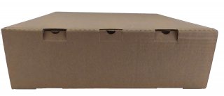 ������� 440*380*140�� ����������� �/� �23, �����������, ���� ����� (� ��������� �� 25��)