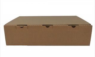 ������� 390*260*100�� ����������� �/� �23, �����������, ���� ����� (� ��������� �� 25��)