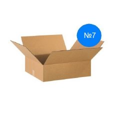 ������� 380*253*237�� ����������� �/� �23, 4� ��������� �7, ���� ����� (� ��������� �� 20��).