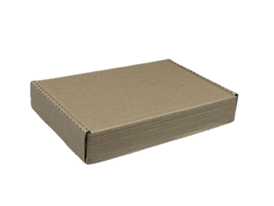 ������� 300*200*50 �� �/� �23, �����������, ����� (20��), FEFCO 0427