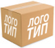 почтовые коробки купить, с логотипом компании